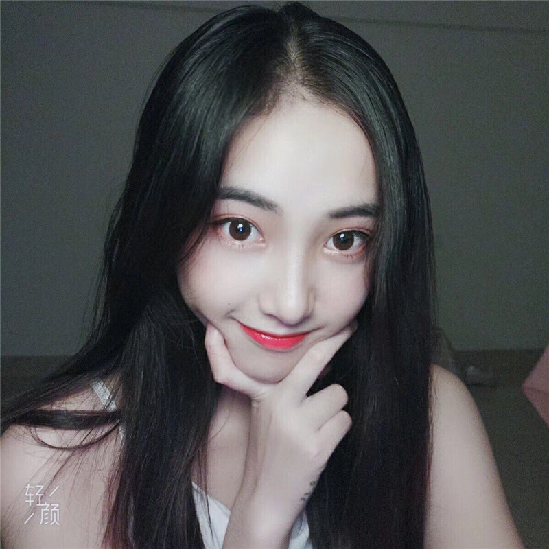 好图共赏来一期婕哥