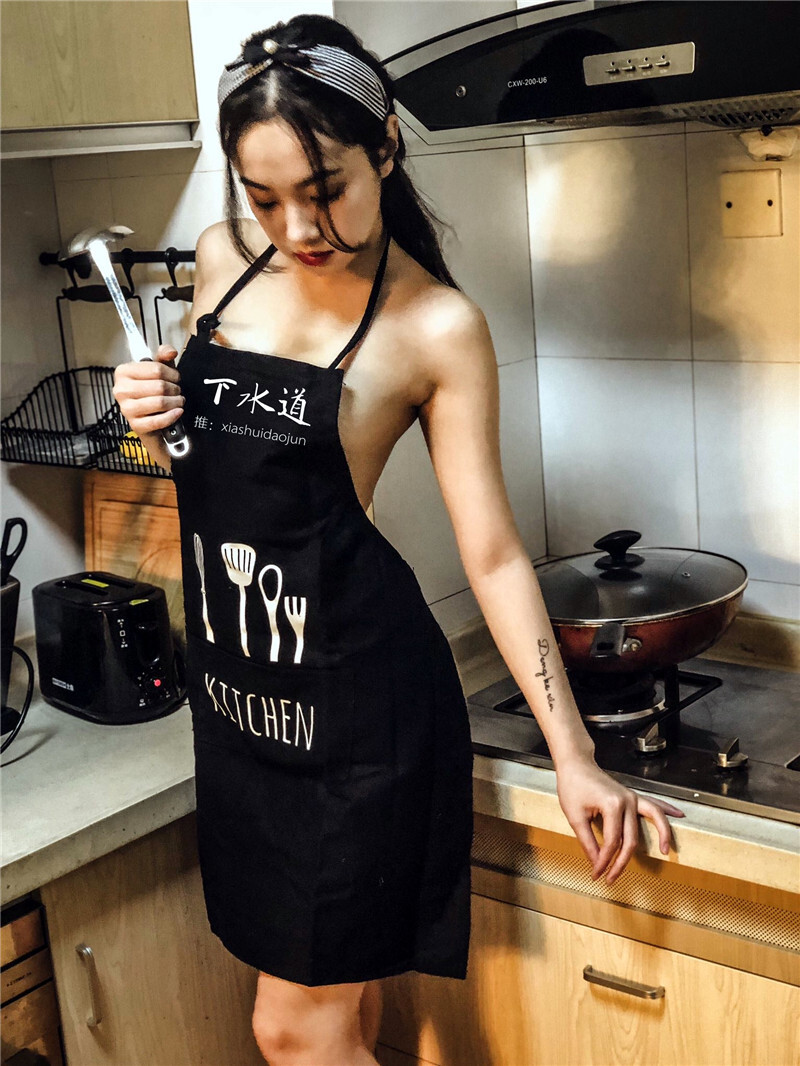 好图共赏来一期婕哥