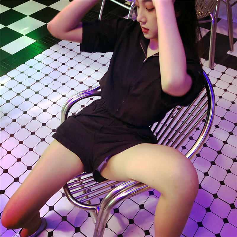 好图共赏来一期婕哥