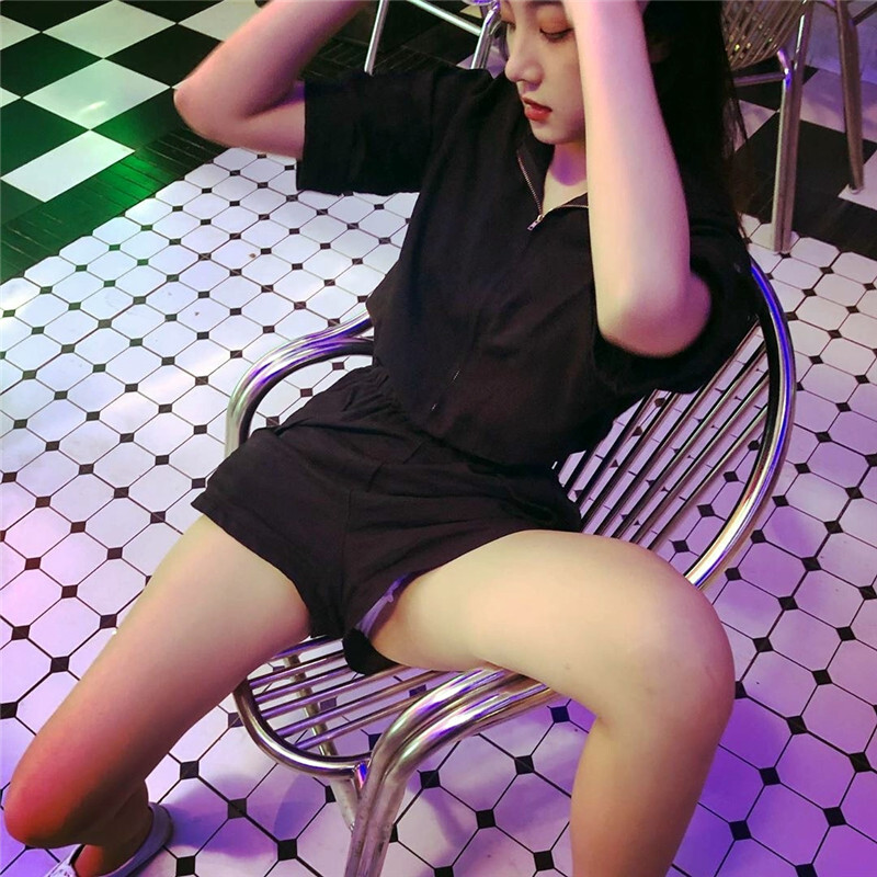 好图共赏来一期婕哥