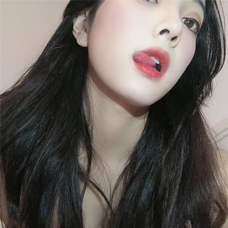 好图共赏来一期婕哥