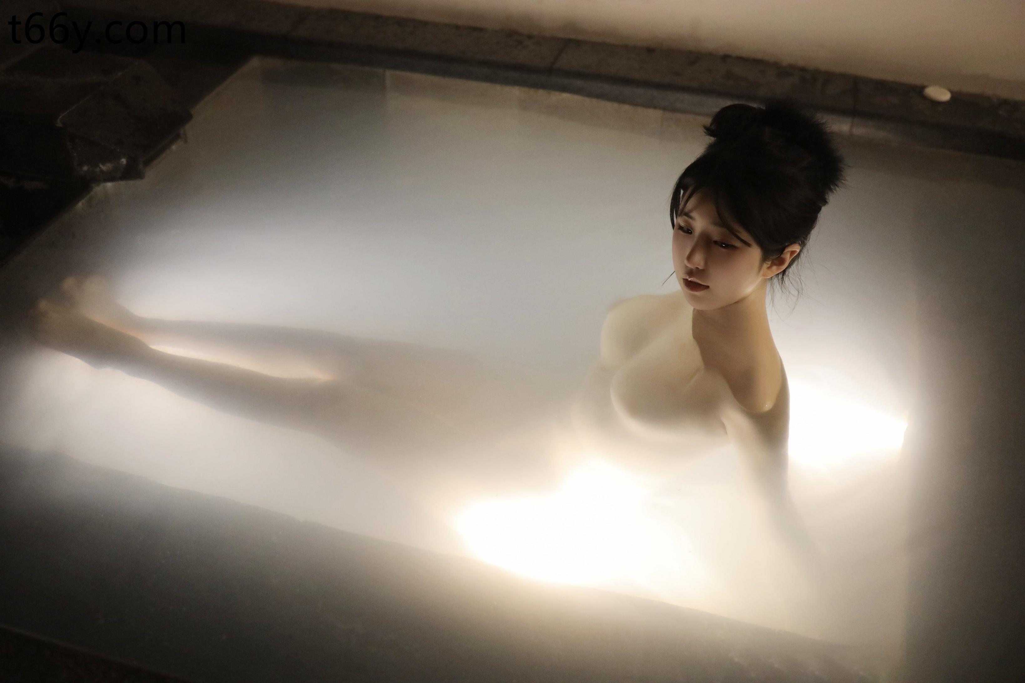 私房摄影师之诗仙