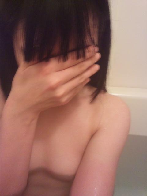 珍藏级美胸，看美胸即有美好心情